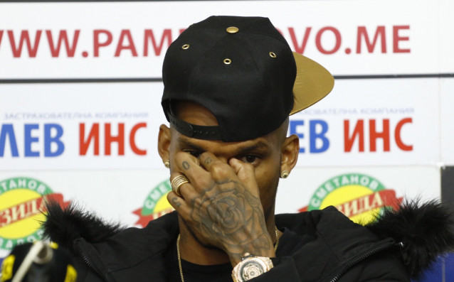 Ръководството на ЦСКА опроверга появилите се спекулации че в клуба