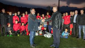 Локо Дряново