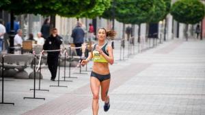 Радосвета Симеонова