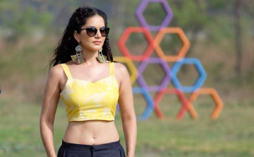 instagram.com/sunnyleone
