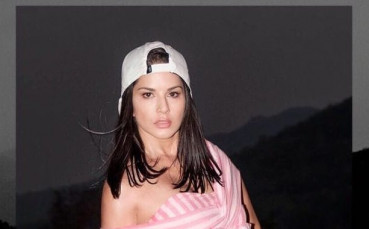 instagram.com/sunnyleone
