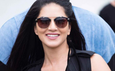 instagram.com/sunnyleone