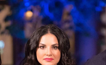 instagram.com/sunnyleone