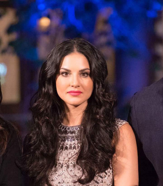 Съни Леоне1