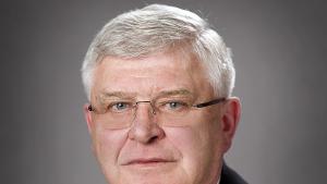 Кирил Ананиев