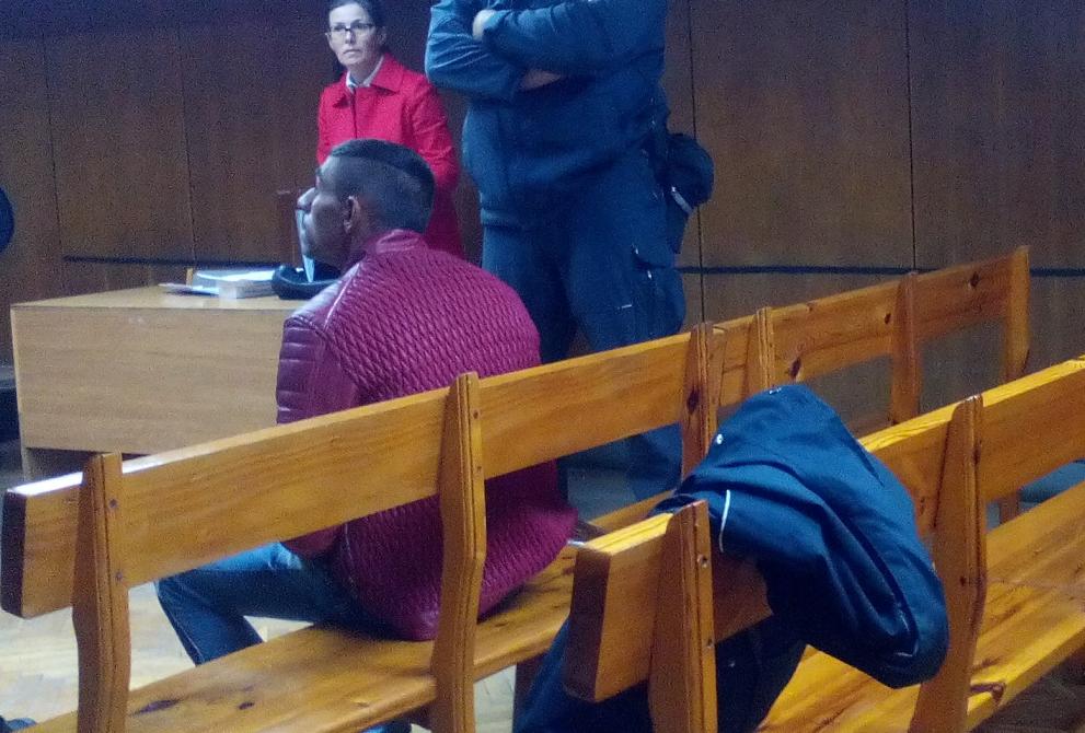  Красимир Атанасов 