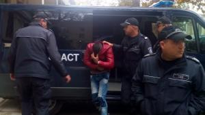 Красимир Атанасов
