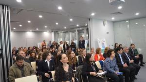 Гоце Делчев