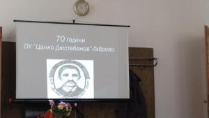 Кристина Сидорова