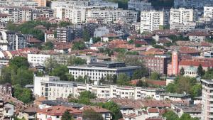 pleven