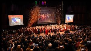 Медицински университе Варна