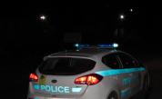 Мъж с 14 присъди е задържан за убийство в Смолянско