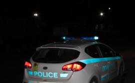  <p>Двама арестувани за убийството край Смолян</p> 