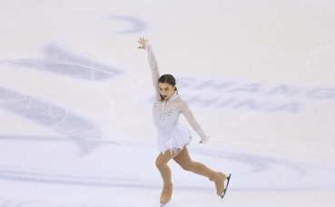 Gulliver/GettyImages и instagram.com/gabby_daleman