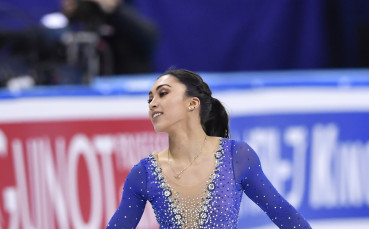 Gulliver/GettyImages и instagram.com/gabby_daleman