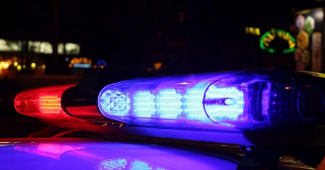 При полицейска спецакция на Централна гара в столицата бяха задържани