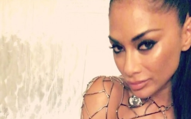 Половинката на тенисист номер 1 на България Григор Димитров Никол