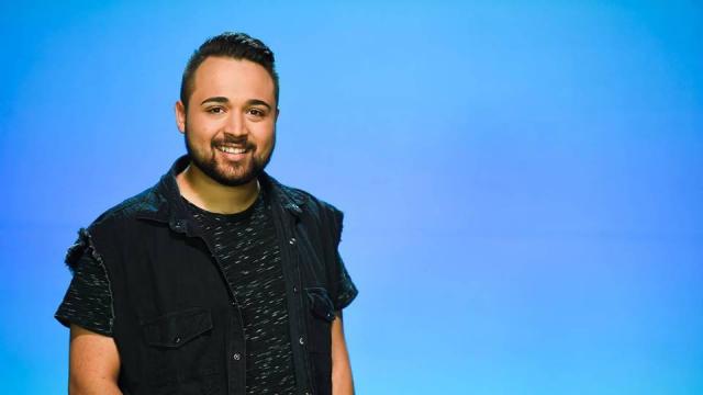 Зрителите на X Factor се разделиха с Иван Димитров