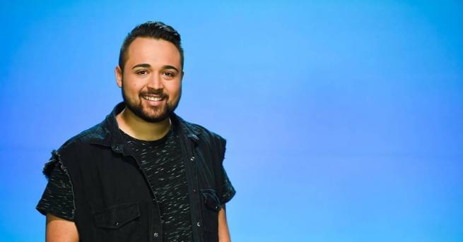 Четвъртият лайв на X Factor се раздели с Иван Димитров