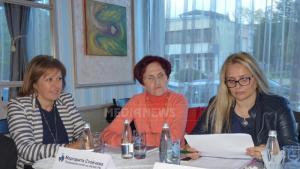 Христина Чолакова