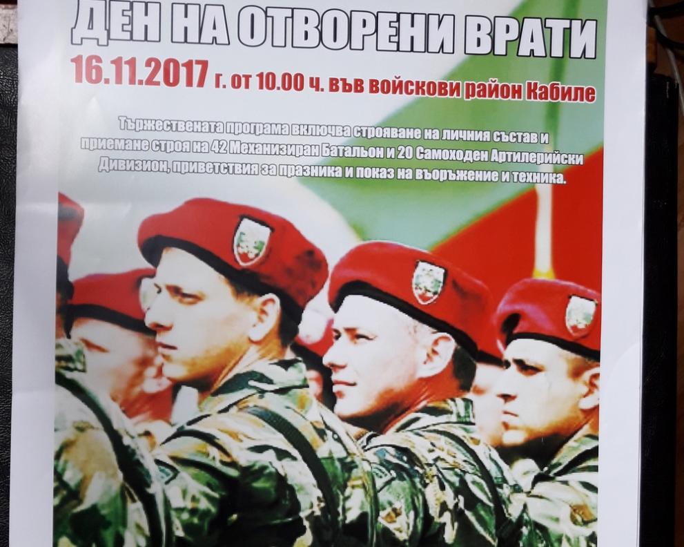 Ямбол