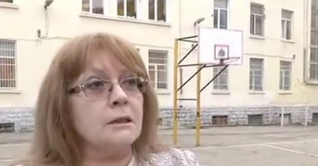 Любителското видео заснето във Варна предизвика остри реакции в социалните