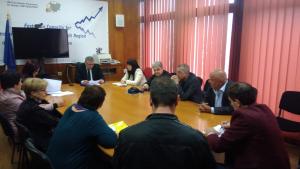 Област Кюстендил