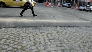 Дондуков ремонт