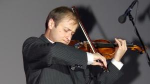 Габровският камерен оркестър