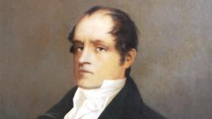 Априлов Палаузов