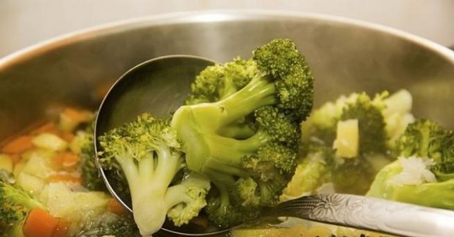 На 15 ноември започват Коледните пости Сега е моментът да