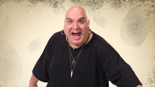  <p><strong>Фънки:</strong> Любимият ми десерт е <strong>карамелизирана луканка </strong>с мандарини</p> 