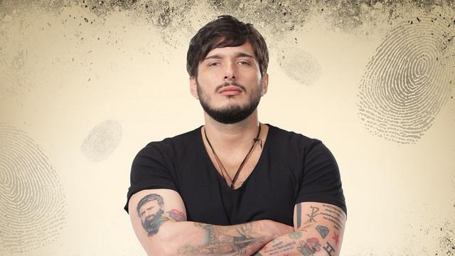 Кирил е първият напуснал Къщата на Big Brother по волята на зрителите