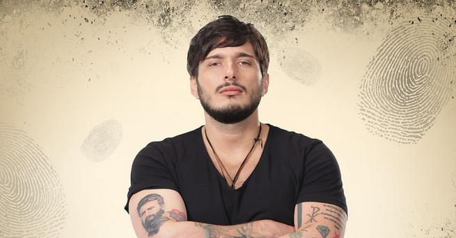 Здравейте казвам се Кирил Симеонов бях участник в Big Brother