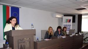 Община Враца