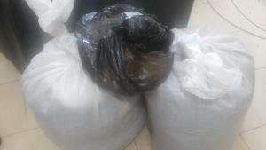 тютюн Монтана