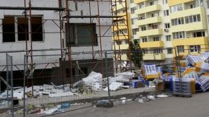 Блокове за саниране