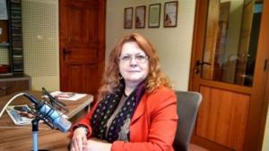 Венцеслава Генова