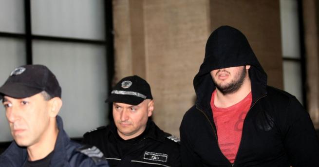 Днес в Софийски градски съд с разпити на свидетели продължава