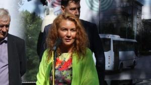 Има 86 милиона за градска среда в Бургас