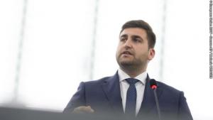 Андрей Новаков