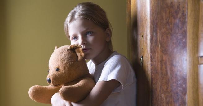 В Румъния се наблюдава един нов феномен много населени места