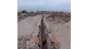 ремонт Каварна