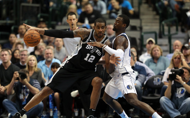 Националната баскетболна лига предложи поредната порция мачове Вижте резултатите ТУК