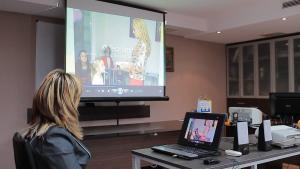 проект Шумен