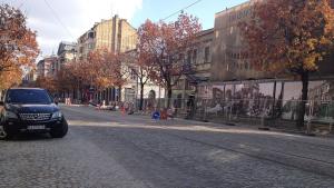 бул Дондуков