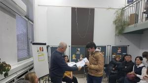 Фотоконкурс