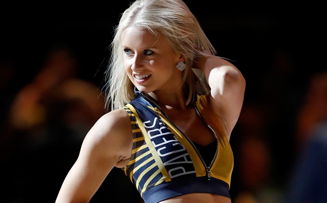 Резултатите от двубоите играни през изминалата нощ в НБА ЛА