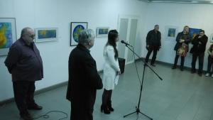 пламен петков