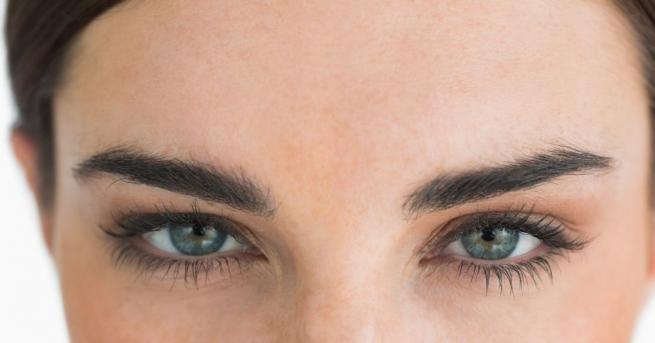 Милиони жени всеки ден посвещават време и пари за да да изглеждат